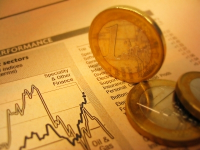 Kinnevik Invests $5 Million in DealDey
