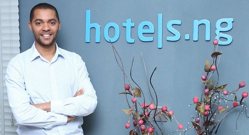 Vote And Get A Free Hotel Reservation – Hotels.ng
