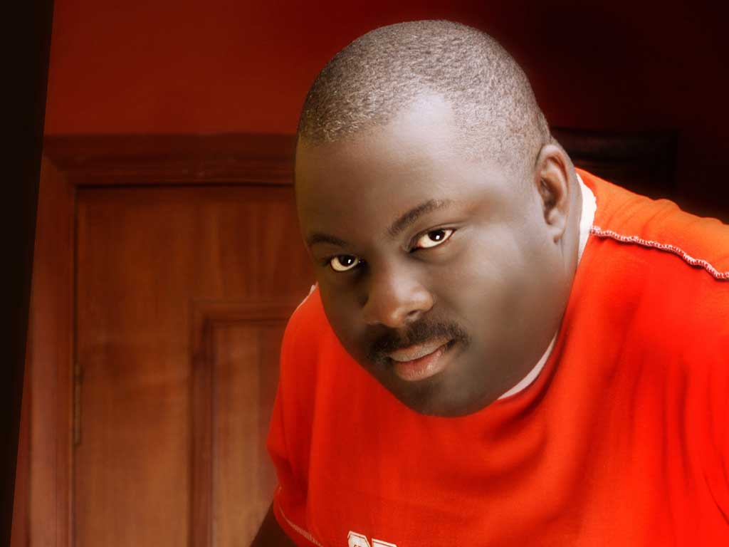 PDP Social Media: Retweet for Omokri, Fav for Asika