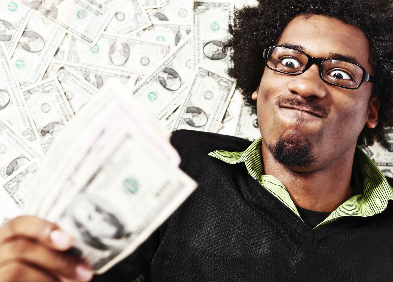 Dealdey acquired by Ringier Africa Deals Group