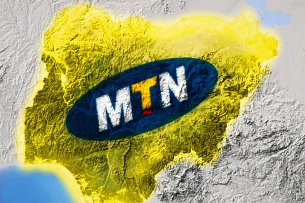 MTN Nigeria lists on the Nigerian Stock Exchange today, still has more hurdles to cross