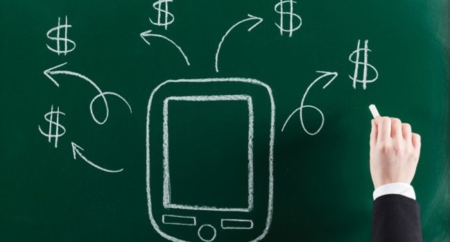 Why mPesa will not be an instant hit in Nigeria 2 mpesa mobile money