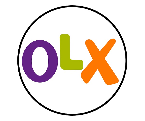 Naspers acquires OLX Competitor in Nigeria, TradeStable. Redirects to OLX