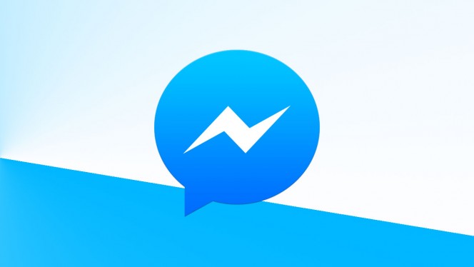 facebook messenger header 664x374 1