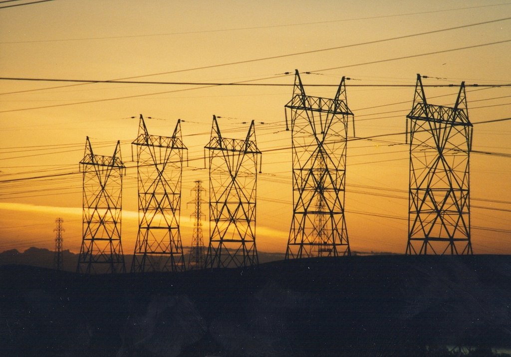 Equinix to invest $160 million in South Africa Data Centre after acquiring Nigeria's MainOne 2 power grid