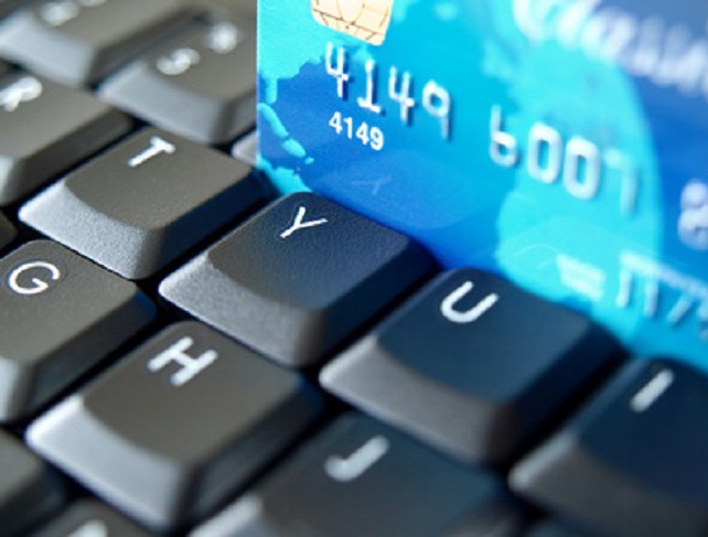 What you should know about online payments