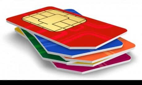 NCC and NIMC team up to ease NIN-SIM linkage process