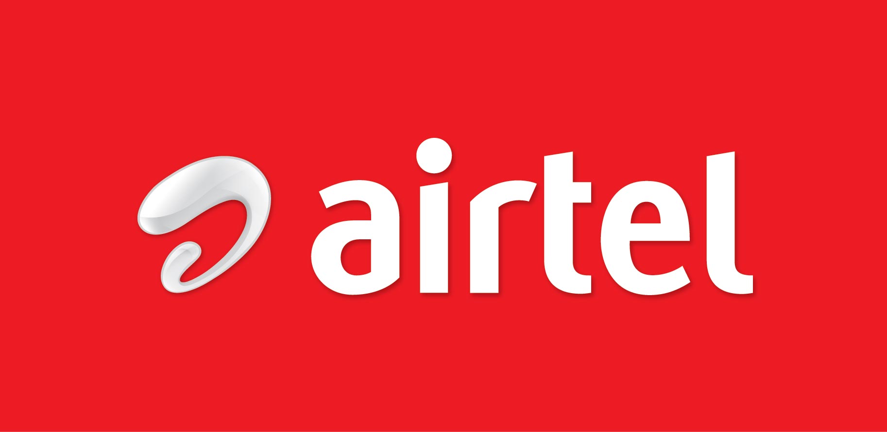 Data Wars: A race to the bottom 2 Airtel's new data plan