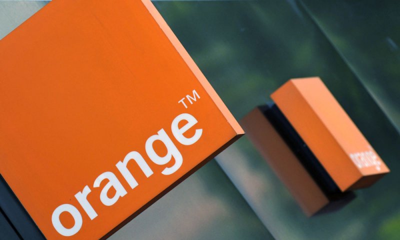 Orange's 15% nightmare in Burkina Faso 1 Orange