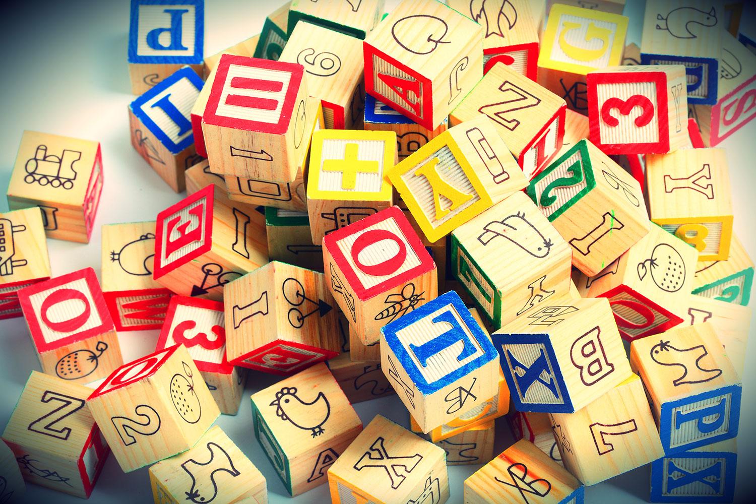 Alphabet owns Google