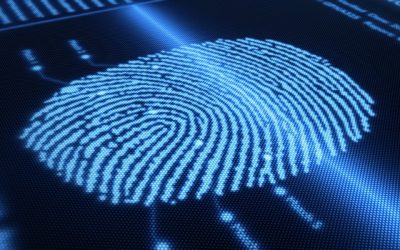 biometrics