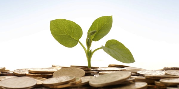 Ivorian fintech Waribei secures funding to expand inventory financing solutions for local merchants