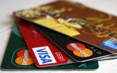 MasterCard