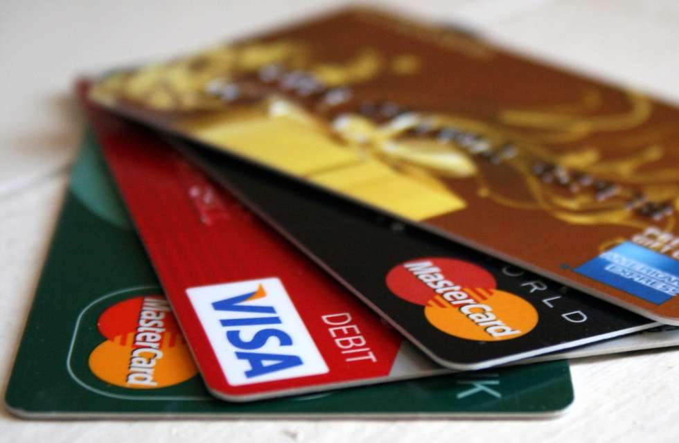 Chargebacks, insufficient funds: Why Nigerian fintech startups are struggling with virtual cards