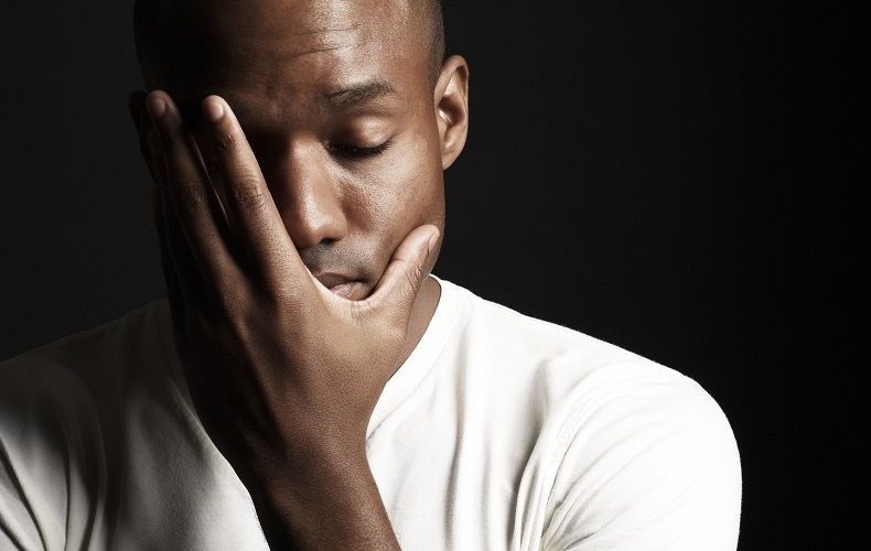 3 solid reasons why African Entrepreneurs cannot afford to fail