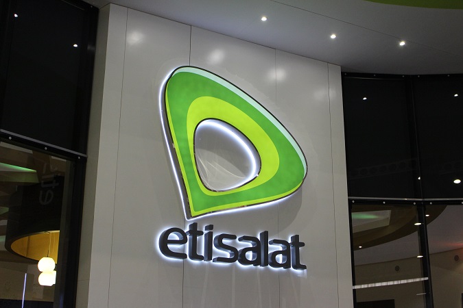 The journey from Etisalat Nigeria to 9Mobile