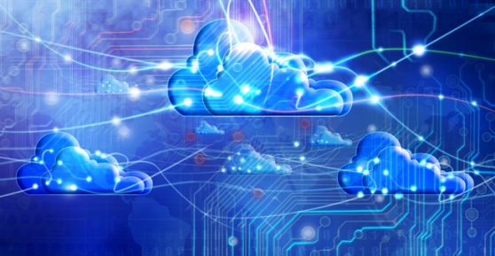 MainOne partners Microsoft to provide Cloud Computing subscription service in Nigeria