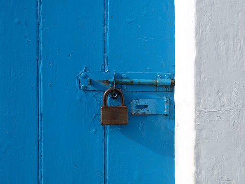 For startup founders: Protecting your Intellectual Property