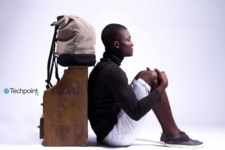 How tech companies can help reduce Unemployment in Nigeria and get quality talent while at it