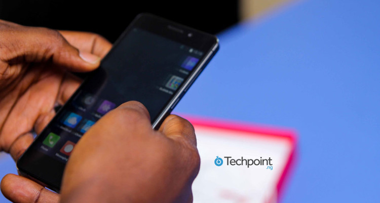 Cheap data may be more expensive than you think
