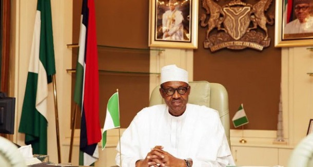 President Buhari’s Independence Day speech may suggest his stance on Internet censorship in Nigeria