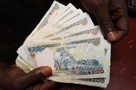 Soaring inflation, high interest rates to deepen credit losses for Nigerian banks in 2025 