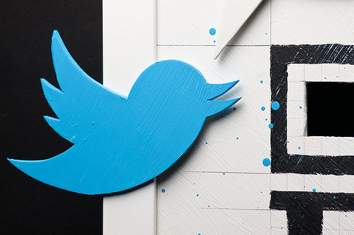 Twitter introduces a new emoji, Moments thread ahead of Nigeria’s presidential elections