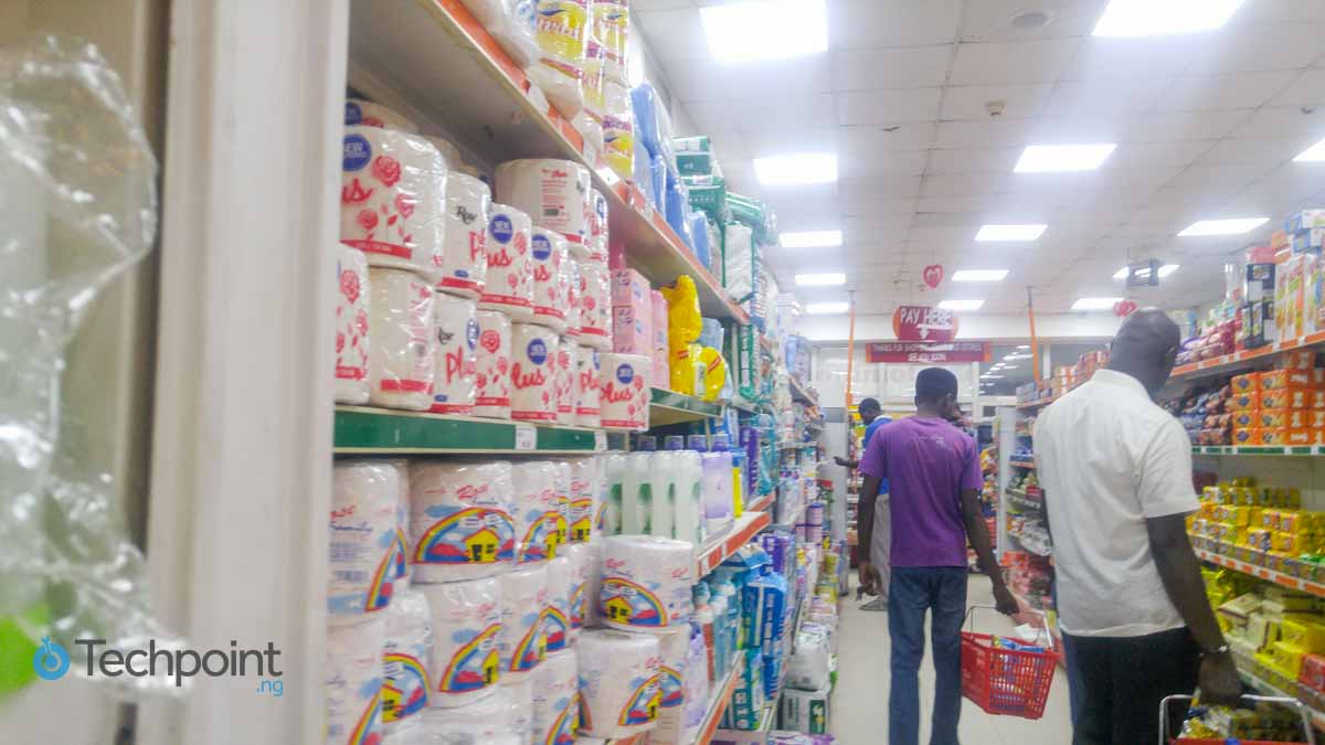 Kenyan e-commerce company, Copia Global raises $26 million in Series B round