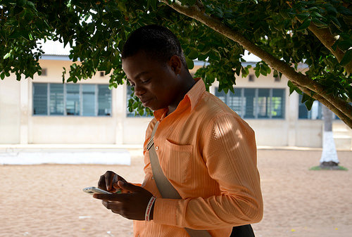 Benin Internet shutdown is yet another reminder that African governments don’t get digital rights
