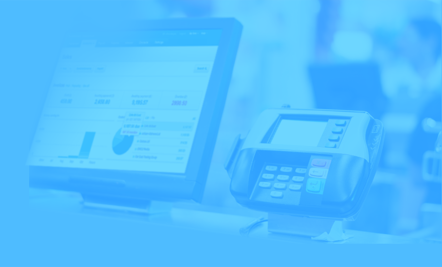 Prognostore is a 3-in-1 software solution that helps small shop owners sell better and smarter