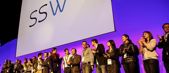 Here are the 8 Nigerian startups competing at Seedstars World Lagos 2016