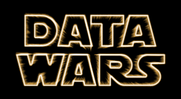 Data Wars 2019: Glo’s heavy loss and MTN’s continued dominance defines the battle for Internet supremacy