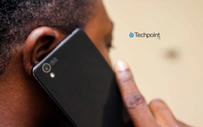 picture of someone making a call