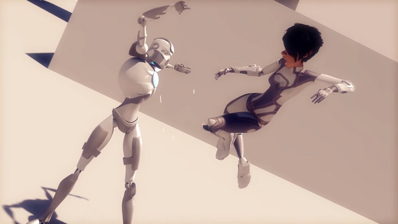 What’s up with the Animation Industry in Nigeria?