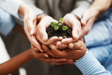 Klas scores $1 million pre-seed funding to build “Shopify for education”