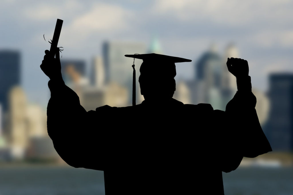 From continued capital crunch to shortage of IT talent, what does 2023 hold for African startups? 2 Education