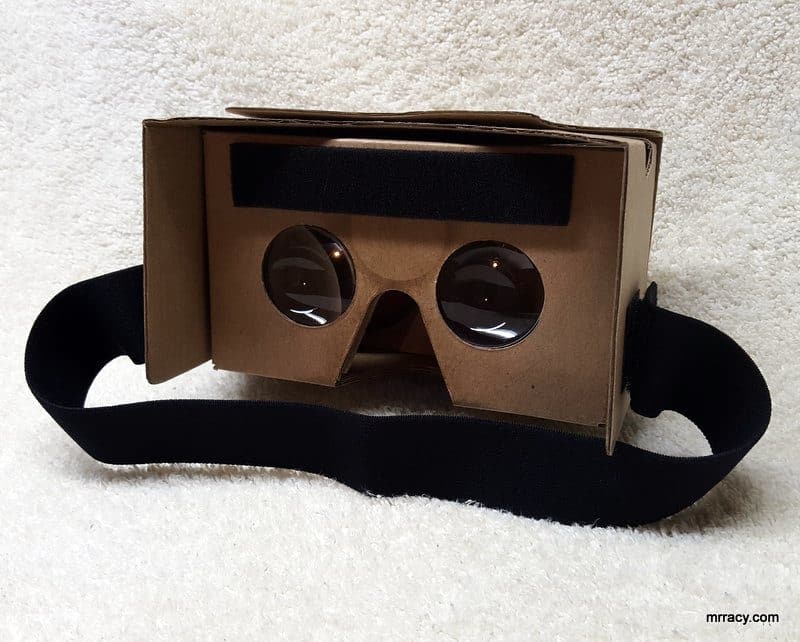 5 insights on the current state of virtual reality in Africa