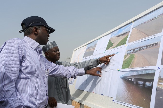 Nigeria’s proposed Uranium Power generation: The good, the bad and the Uranium