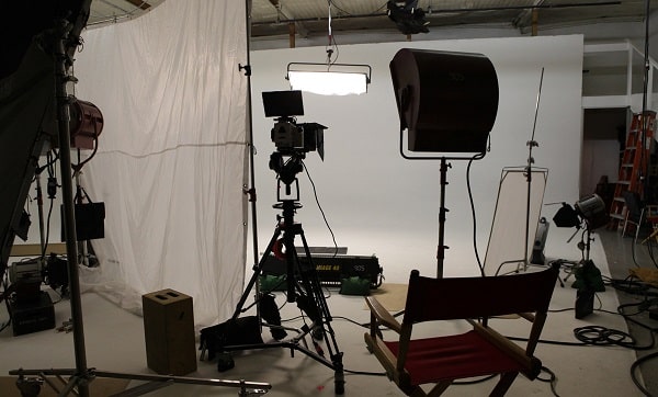 Behind the scenes of SPARK and Hotels.ng investment in ogaVenue