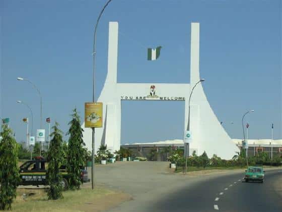 Inside the Skarabrand factory, where local furniture manufacturing meets eCommerce 16 abuja