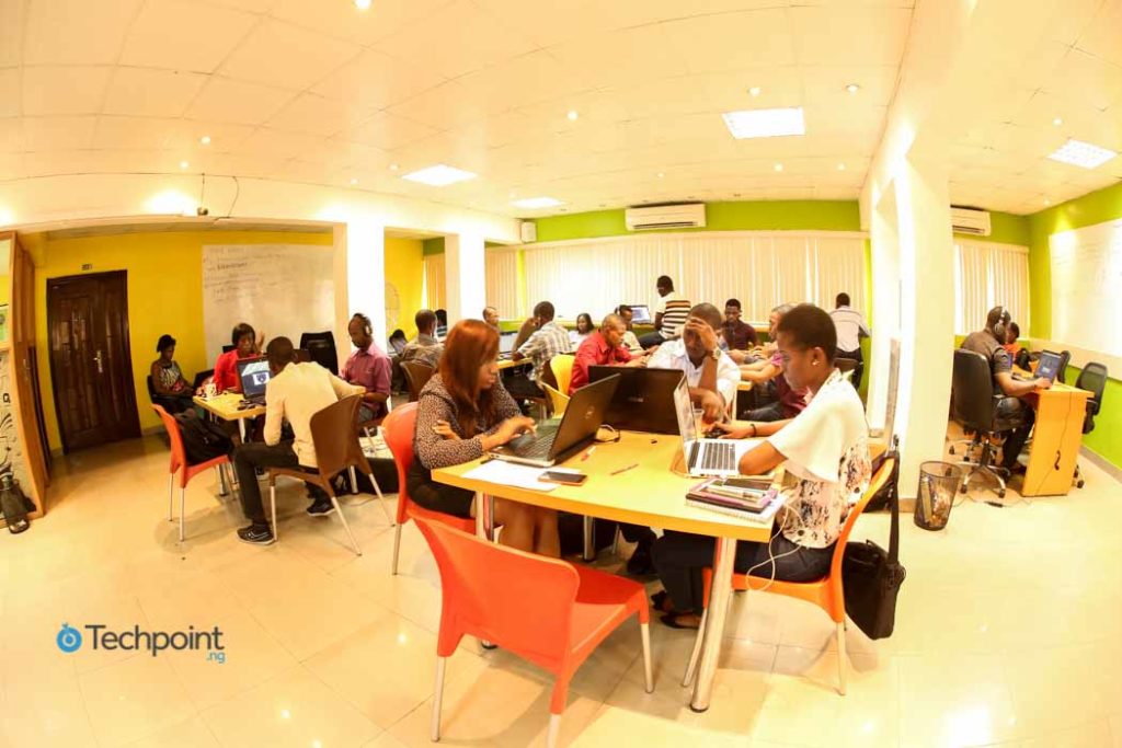 23 startup incubators and accelerators in Nigeria that can help you grow your business 2 startup incubators and accelerators in Nigeria