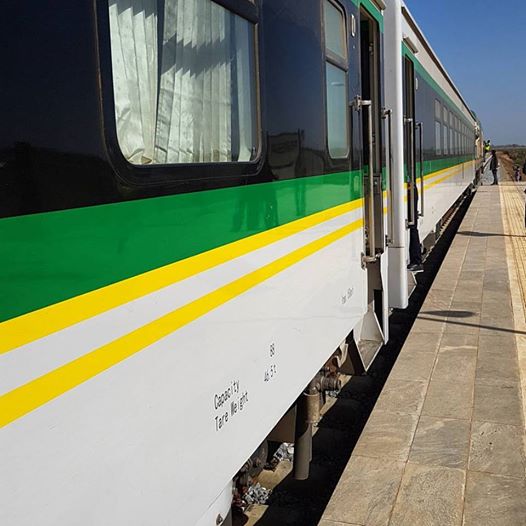 Why Nigerian startups do not get government ICT contracts 1 kaduna train 2