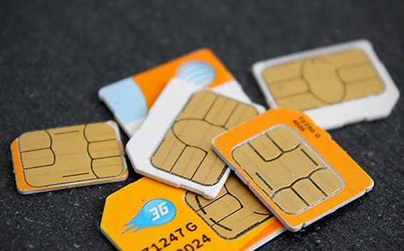 NIN-SIM linkage extended, Eswatini shuts Internet down, Zeepay raises $7.9M Series A and South Africa's crypto regulation timeline 1 big sims