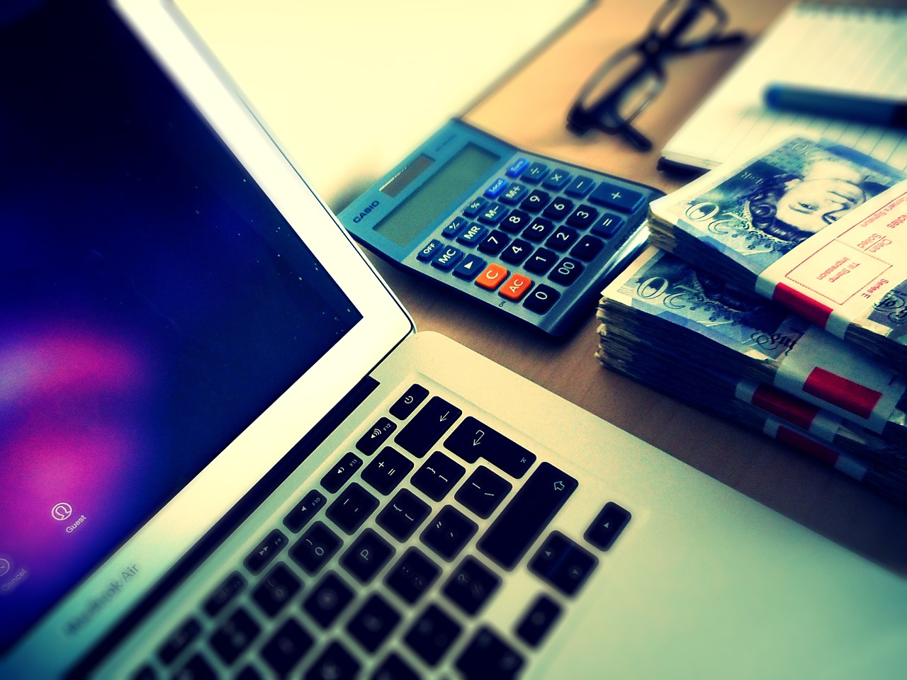 Open Technology Foundation launches free APIs to make banking easier