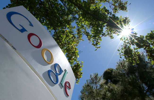 Google is building the infrastructure for Africa’s 300 million future Internet users