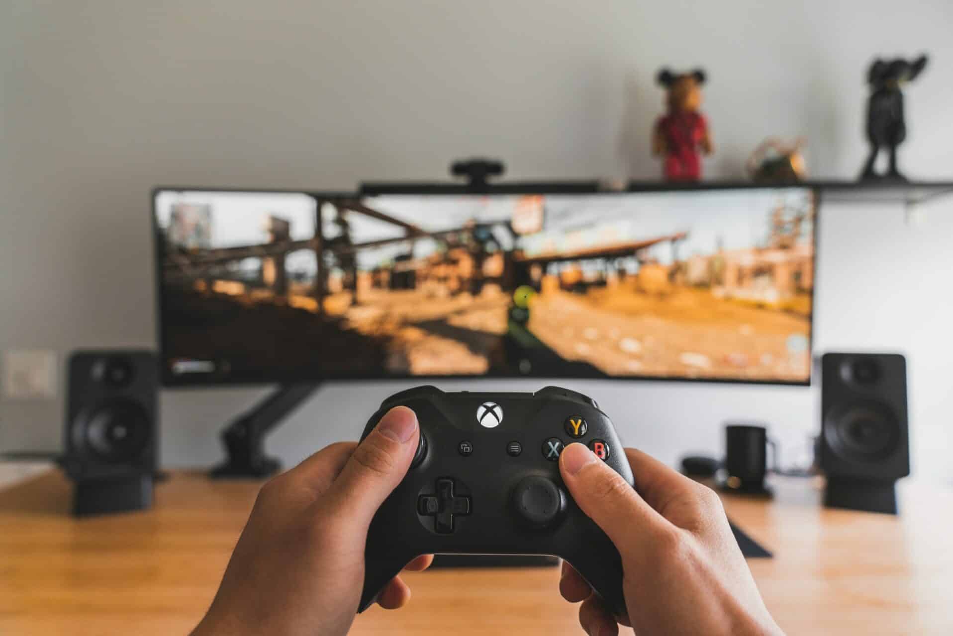 Morocco earmarks $36 million to transform Rabat into a regional gaming hub
