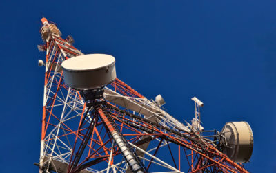 telecoms