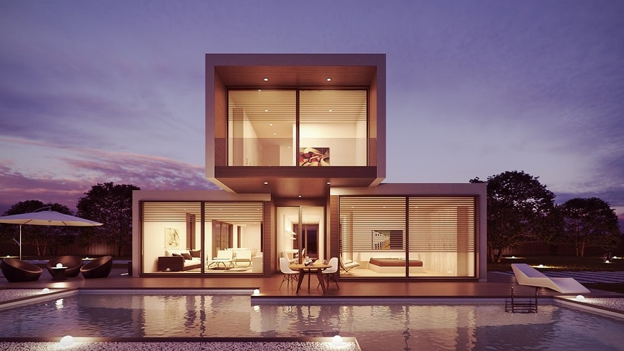 Startup Profile: LetsDesignStudios — get creative architectural designs for your building projects in 3D