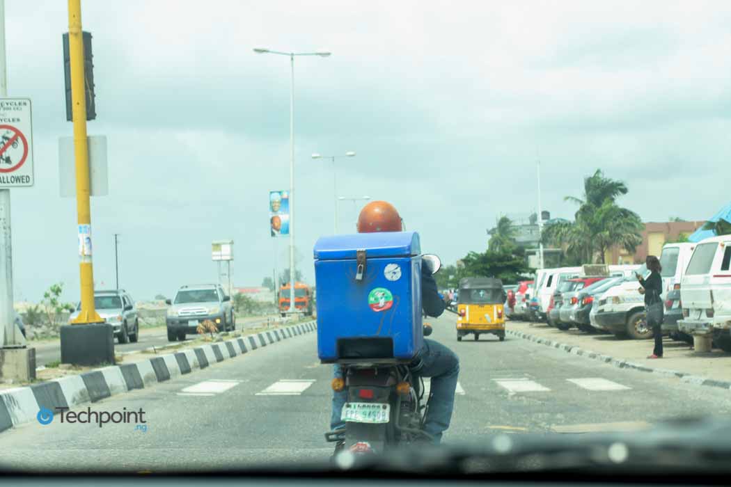 How escrow service providers can help promote eCommerce in Nigeria