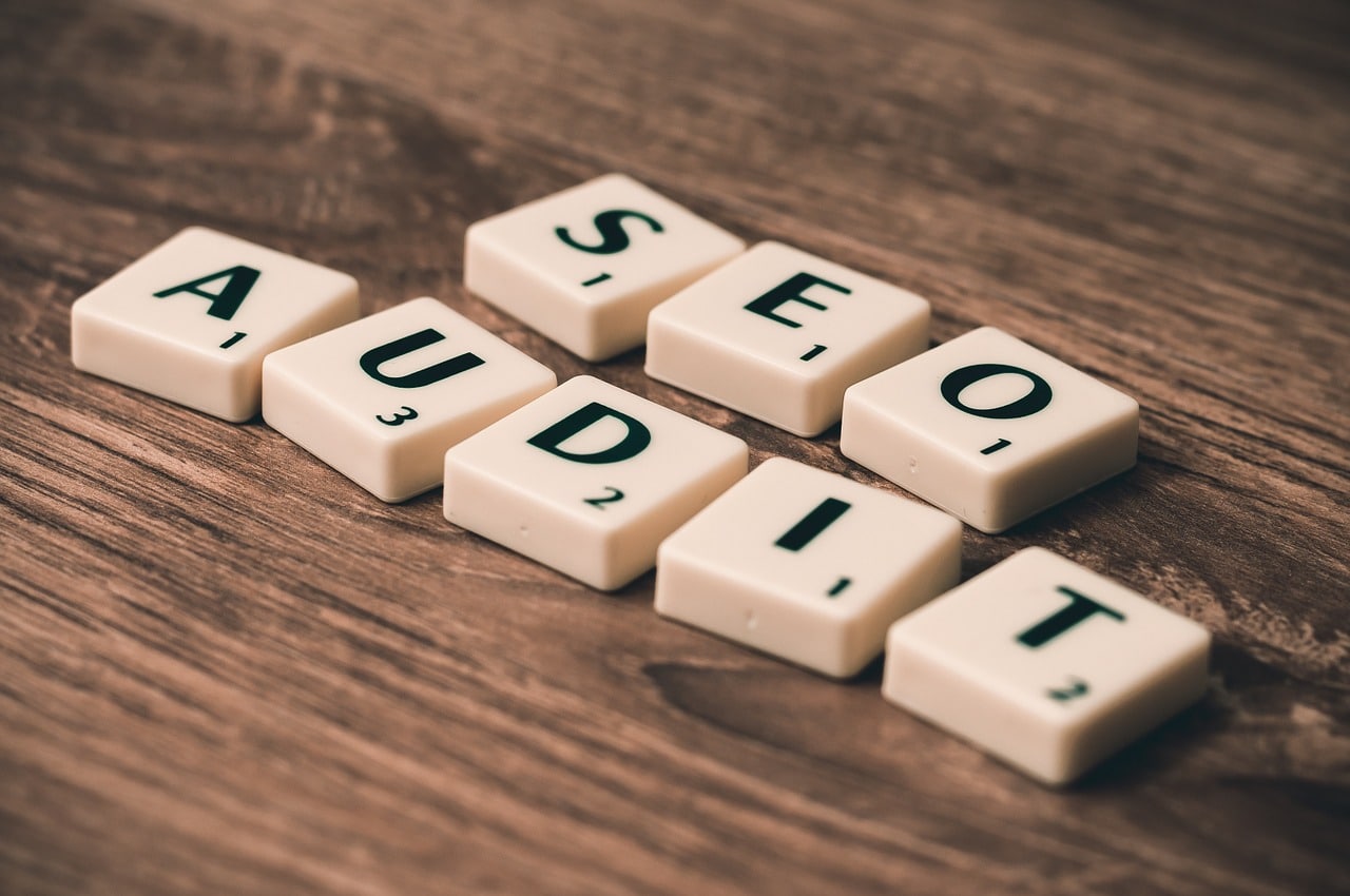 5 common SEO problems with Nigerian Businesses and how to fix them